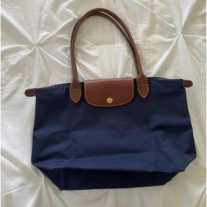 Longchamp La Pliage Original